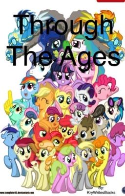 Story Through the Ages
