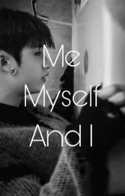 Stray Kids| Me, Myself and I