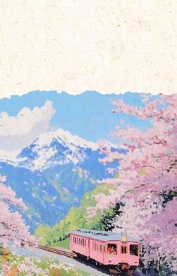 straykids | textfic | đụng là chạm