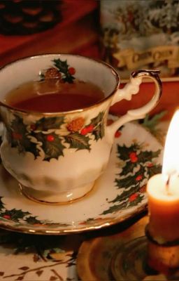 | Straykids | 𝑊ℎ𝑖𝑠𝑝𝑒𝑟𝑠 𝑜𝑓 𝐷𝑒𝑐𝑒𝑚𝑏𝑒𝑟