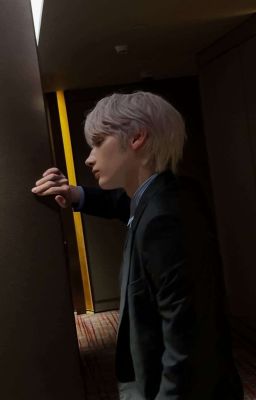 [STREAM PANIC NOW] ain't my fault ✎ beomjun