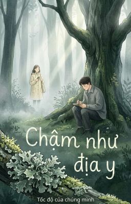 Streamer Ơi, Đừng Vội