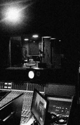 studio 404.