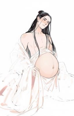 (Stv/Edit) Tráng Thụ Bụng To