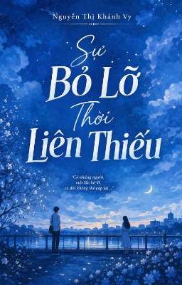Sự bỏ lỡ thời liên thiếu 
