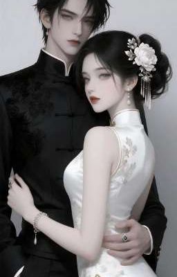 Sự chiếm hữu 