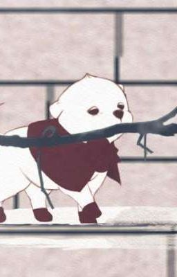 Sự Hãy Còn Chưa Hết