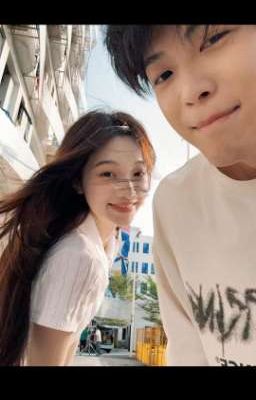 Sự khác nhau của em và anh