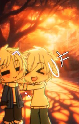 Sự Lựa Chọn Thứ Hai. | WhiteOZin |