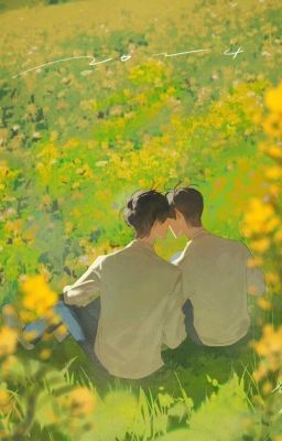 Sự ngọt ngào của quá khứ