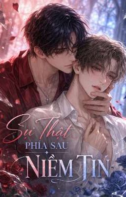 Sự thật phía sau niềm tin