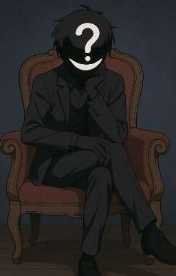 sự trả thù của thứ bị chúa bỏ rơi