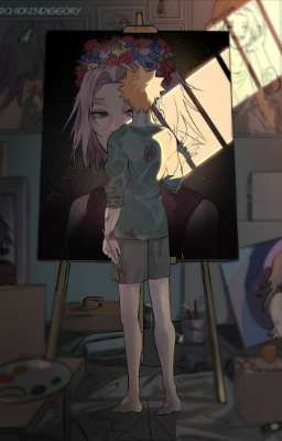 Sự trở về của thiếu nữ hoa anh đào!