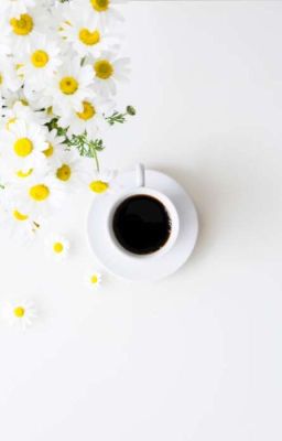 Sự trưởng thành !