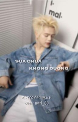 Sữa chua không đường | RC ver