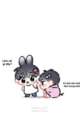 SỮA ĐẬU NÀNH UỐNG KHÔNG NGON