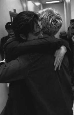 Sữa Và Cà Phê ?