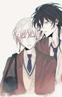 [SUEGIKU] Tử tế yêu tôi được không?