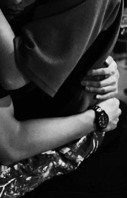 Sugar daddy ( JoongDunk ) ( Fanfic )