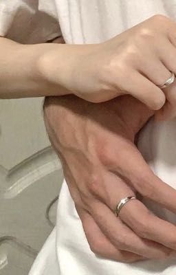 Sugar Daddy 🔞- NutHong (H+)