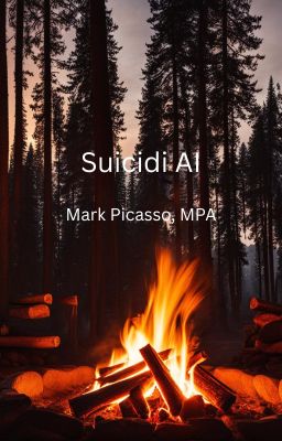 Suicidi AI