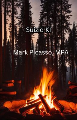 Suizid KI