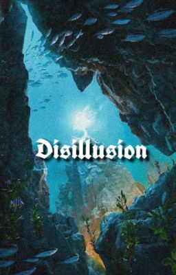 [SukuFushi] Disillusion