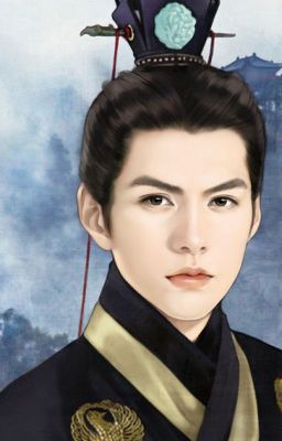 Sủng quan thiên hạ