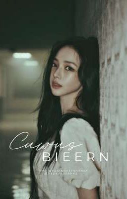 SUNGCHEN • Cứu Biển