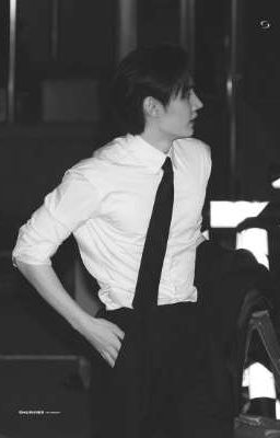 SungHoon | Chẩn Đoán Cuối Cùng