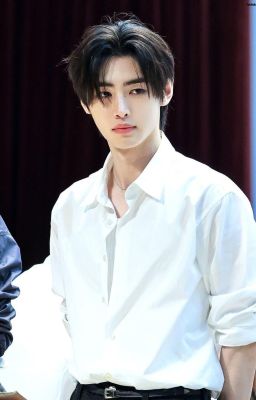 Sunghoon I Ngoan Ngoãn Lại Không Ngoan I Edit