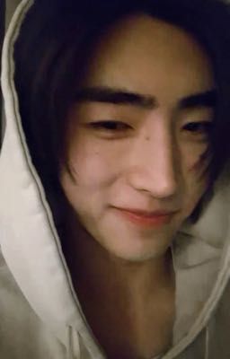 [sunghoon] rung động