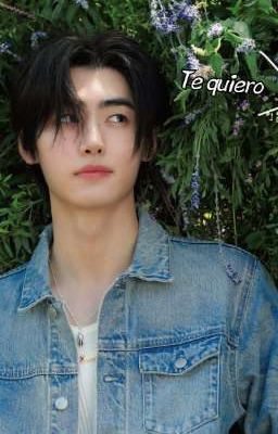 Sunghoon | Te quireo 