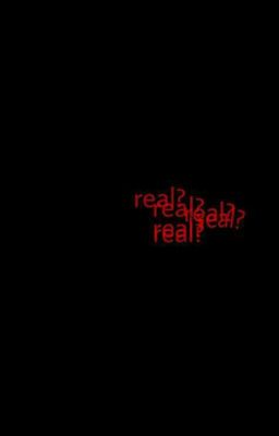 Sunki | Xăm