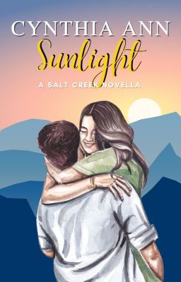 Sunlight