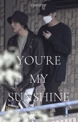 Sunshine | MarkHyuck