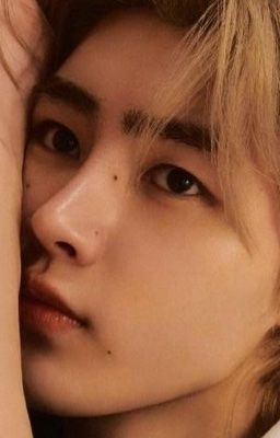 [ SUNSUN ] Moles.