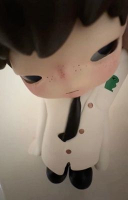 sunsun || phỏng lài anh