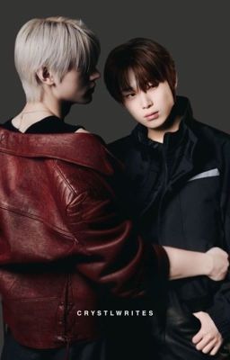 Sunsun ver - Người nổi tiếng