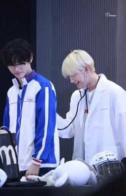 Sunsun ver - Vượt rào 