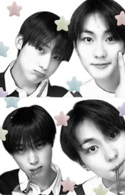sunwon| bé nhà mình