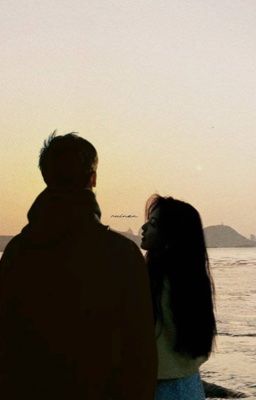 sương giáng | nhuệ nam.