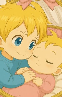 Sương mù cầu vòng [ Sanji x Nami ]