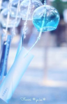 [SuoSaku]Nhân gian thất cách