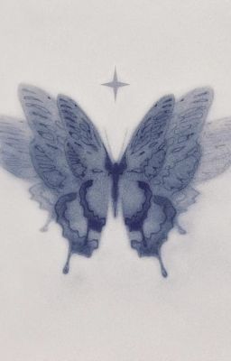 [SuoSaku]Thế giới nơi chỉ có đôi ta