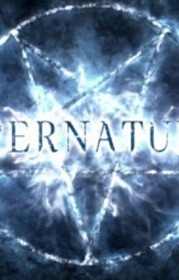 Supernatural X Reader