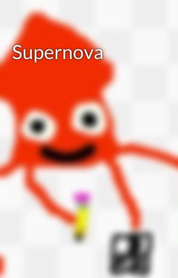 Supernova
