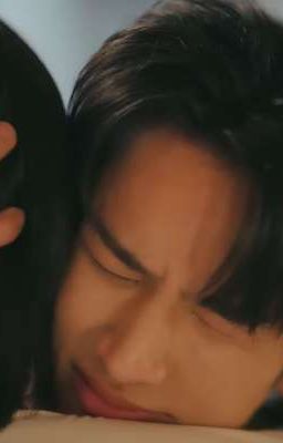 [SURFJAVA][FARMVAN] Sợ mất nhau