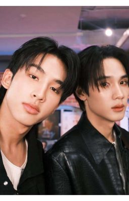 [SurfJava] Yêu Không? Giả Đấy!