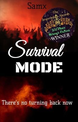 Survival Mode